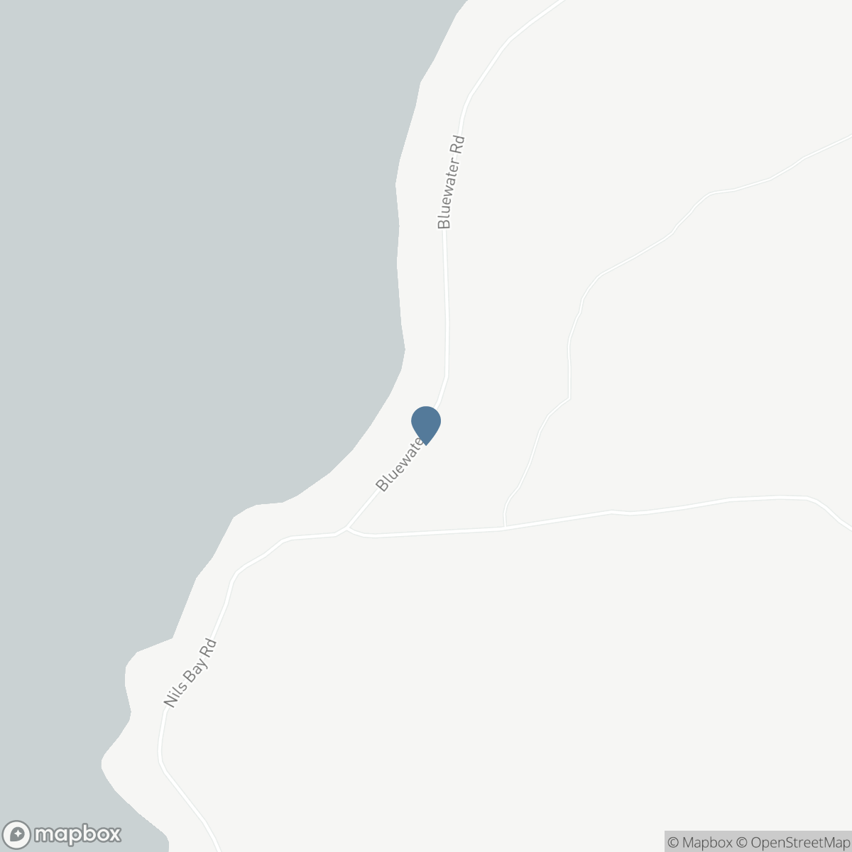 Part 2 Bluewater RD, North Algoma, Ontario P0S 1E0